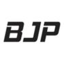 Bjp Store