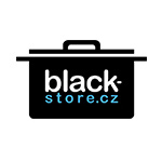 Black Store