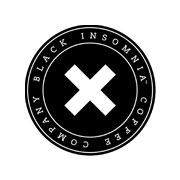 Blackinsomnia