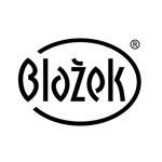 Blazek