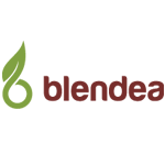 Blendea
