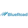 Blueroad