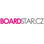 Boardstar