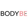 Bodybe