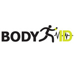 Bodyid
