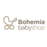 Bohemiababyshop