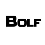 Bolf