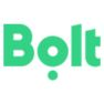 Boltfood