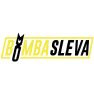 Bombasleva