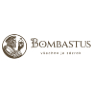 Bombastus