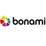 Bonami