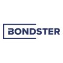 Bondster