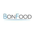 Bonfood