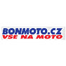 Bonmoto