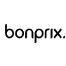 Bonprix