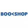 Bookshop