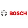 Bosch Shop