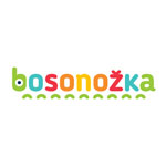 Bosonozka