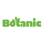 Botanic