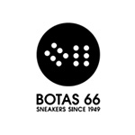 Botas66