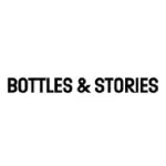 Bottlesandstories