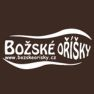 Bozskeorisky