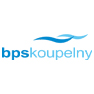 Bps Koupelny