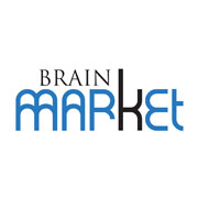 Brainmarket