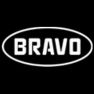 Bravospotrebice