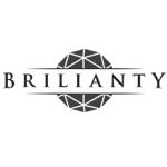 Brilianty