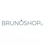 Brunoshop