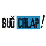 Budchlap