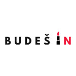 Budesin