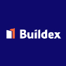 Buildex