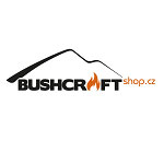 Bushcraftshop