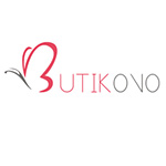 Butikovo