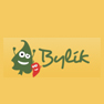 Bylik