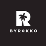 Byrokko