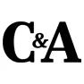 C And A
