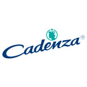 Cadenza