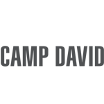 Campdavidshop