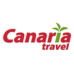 Canariatravel