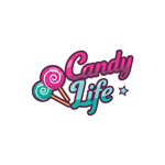 Candy Life