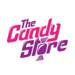 Candy Store
