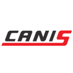 Canis