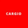 Cargio