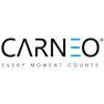 Carneo