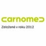 Carnomed