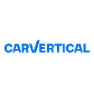 Carvertical