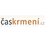 Caskrmeni